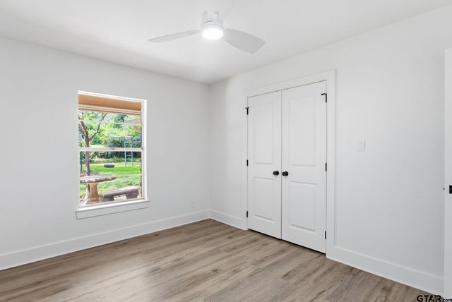 1004 Jeff Davis, Tyler, TX 75703