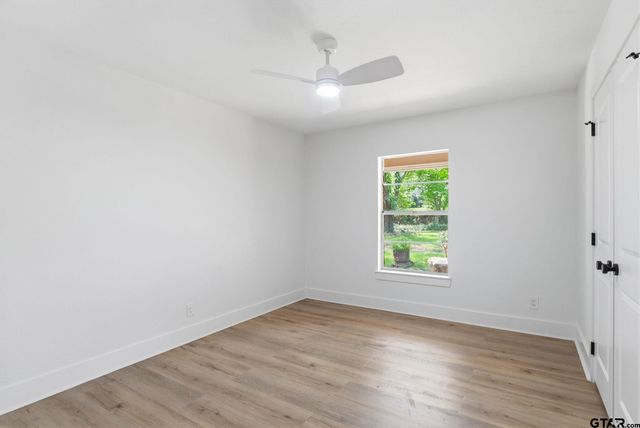 1004 Jeff Davis, Tyler, TX 75703