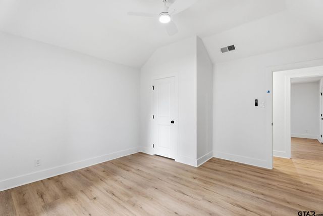 1004 Jeff Davis, Tyler, TX 75703
