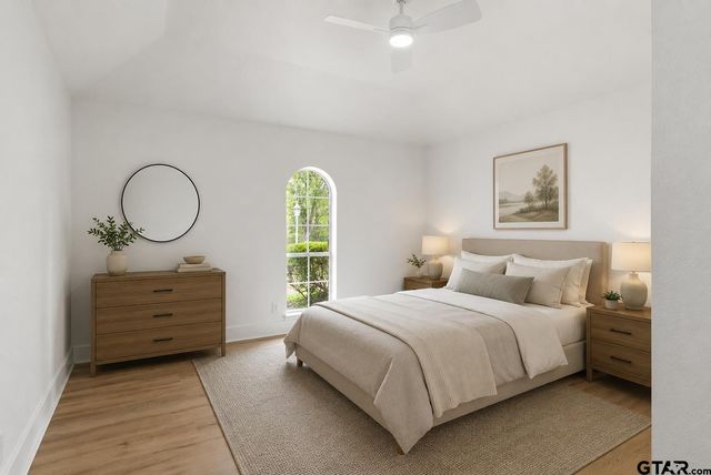 1004 Jeff Davis, Tyler, TX 75703