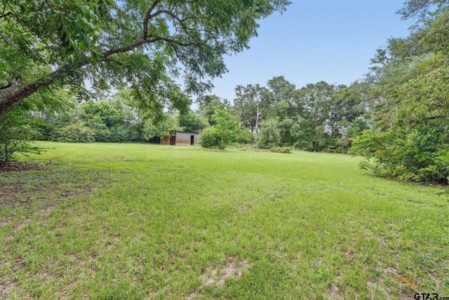 1004 Jeff Davis, Tyler, TX 75703