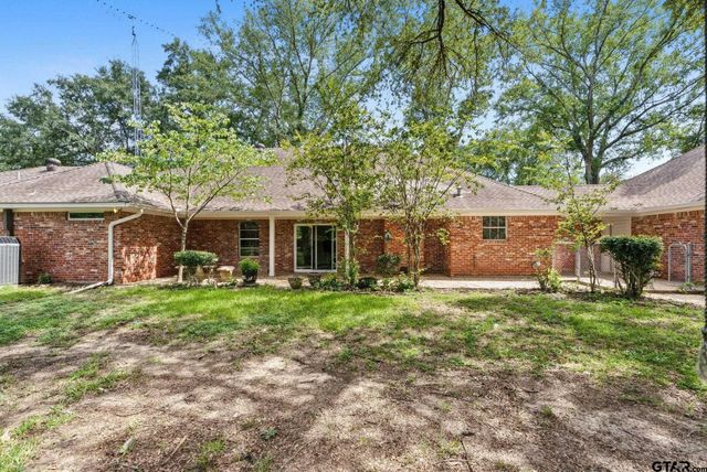 1004 Jeff Davis, Tyler, TX 75703