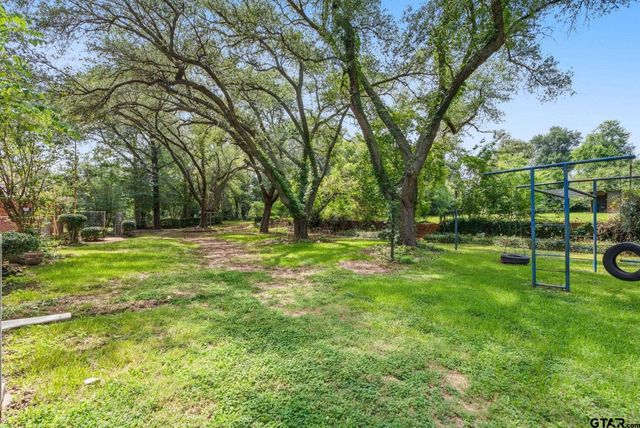 1004 Jeff Davis, Tyler, TX 75703