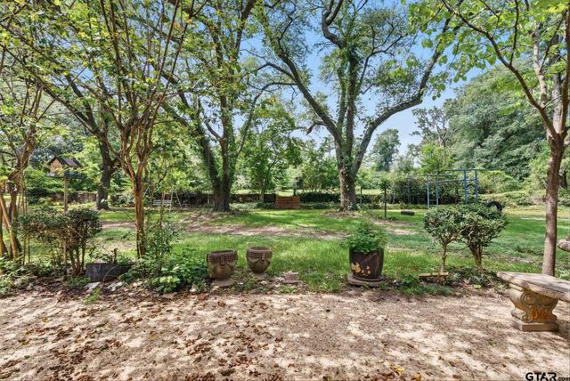 1004 Jeff Davis, Tyler, TX 75703