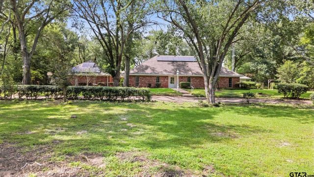 1004 Jeff Davis, Tyler, TX 75703