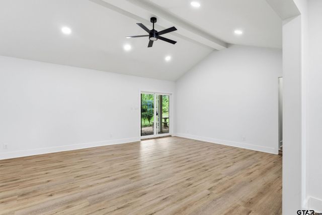 1004 Jeff Davis, Tyler, TX 75703