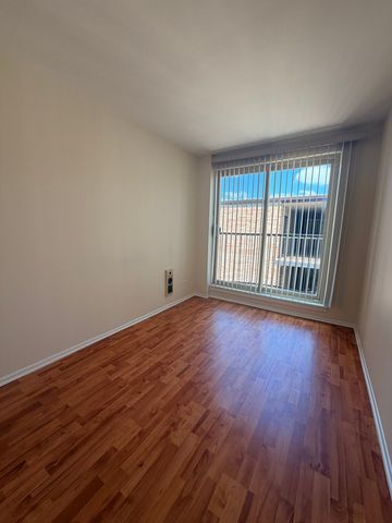 1950 CHERRY Lane 316, Northbrook, IL 60062