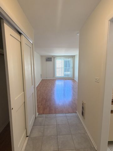 1950 CHERRY Lane 316, Northbrook, IL 60062