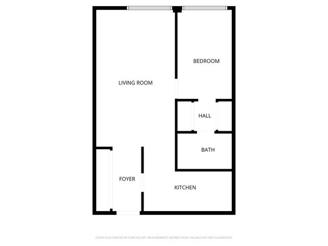 1950 CHERRY Lane 316, Northbrook, IL 60062