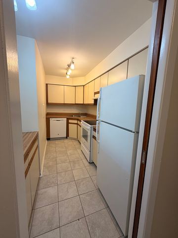 1950 CHERRY Lane 316, Northbrook, IL 60062