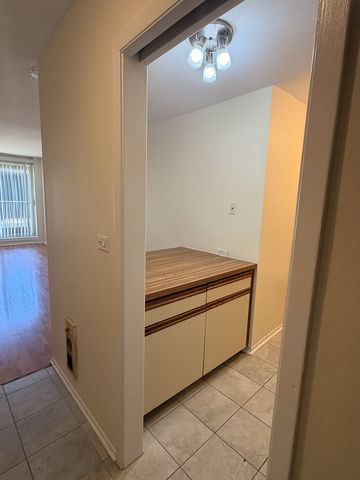 1950 CHERRY Lane 316, Northbrook, IL 60062