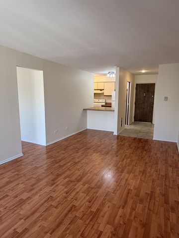 1950 CHERRY Lane 316, Northbrook, IL 60062