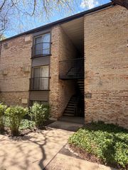 1950 CHERRY Lane 316, Northbrook, IL 60062