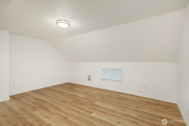 2509 Oakes Avenue, Everett, WA 98201