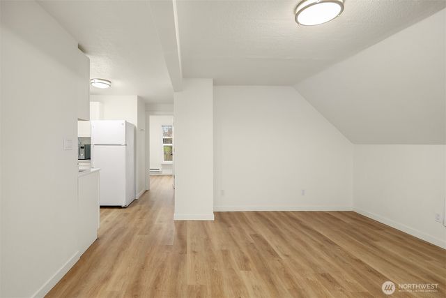 2509 Oakes Avenue, Everett, WA 98201