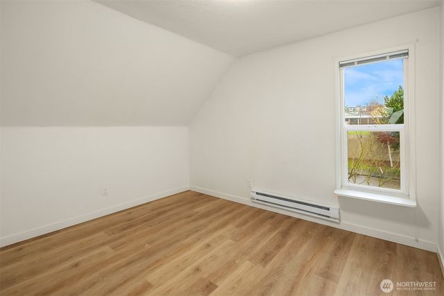 2509 Oakes Avenue, Everett, WA 98201