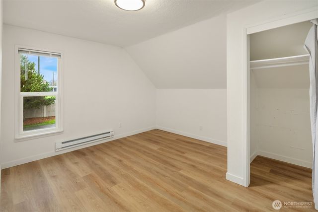 2509 Oakes Avenue, Everett, WA 98201