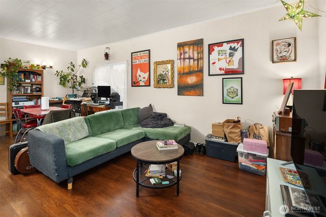 2509 Oakes Avenue, Everett, WA 98201