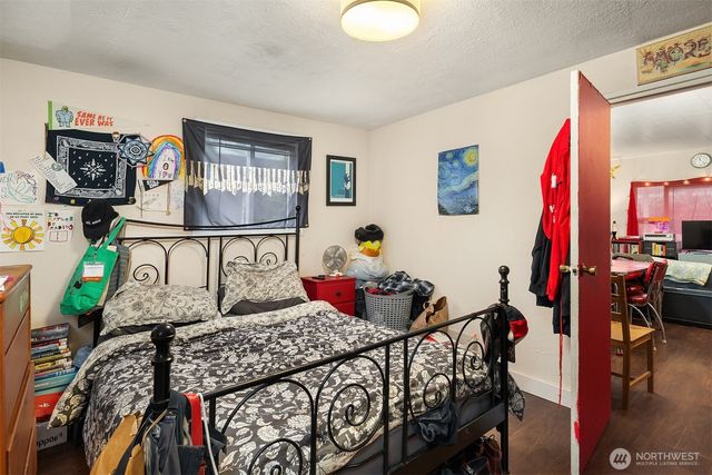 2509 Oakes Avenue, Everett, WA 98201