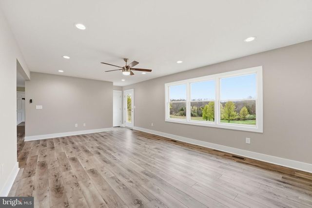 11346 OBANNONS MILL RD, Boston, VA 22713