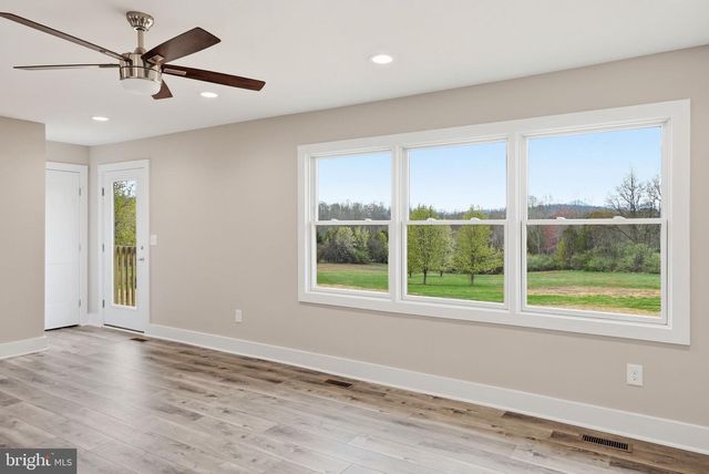 11346 OBANNONS MILL RD, Boston, VA 22713