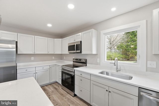11346 OBANNONS MILL RD, Boston, VA 22713