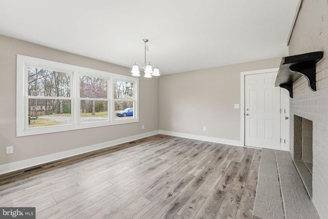 11346 OBANNONS MILL RD, Boston, VA 22713