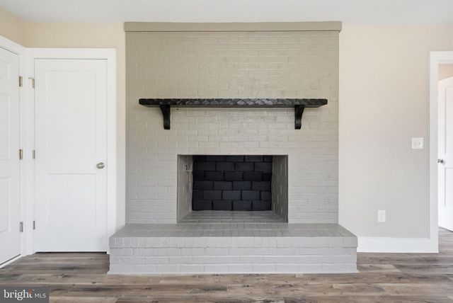 11346 OBANNONS MILL RD, Boston, VA 22713
