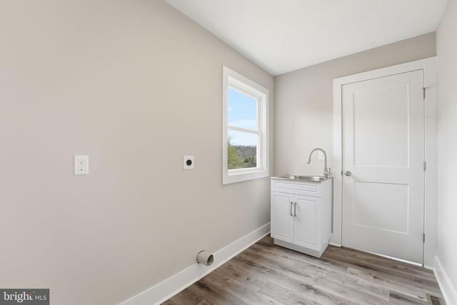 11346 OBANNONS MILL RD, Boston, VA 22713