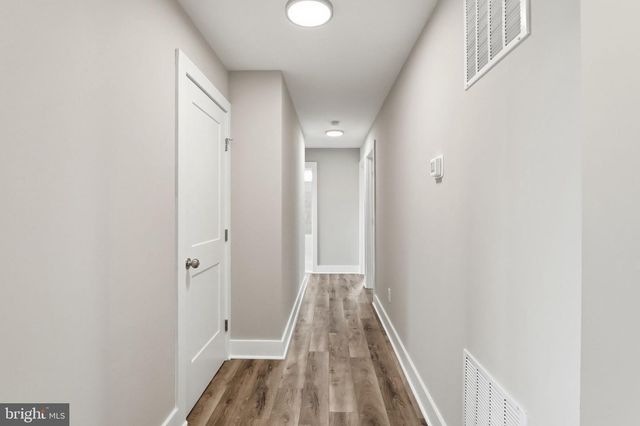 11346 OBANNONS MILL RD, Boston, VA 22713