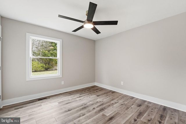 11346 OBANNONS MILL RD, Boston, VA 22713