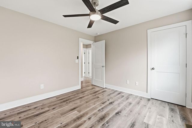 11346 OBANNONS MILL RD, Boston, VA 22713