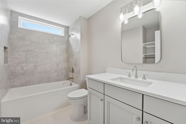11346 OBANNONS MILL RD, Boston, VA 22713
