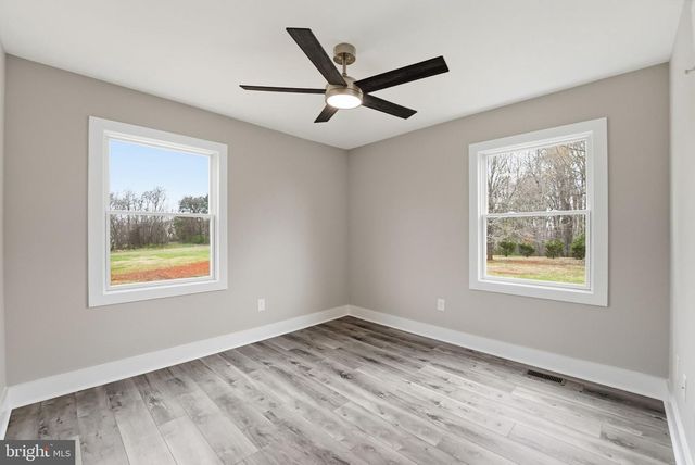 11346 OBANNONS MILL RD, Boston, VA 22713