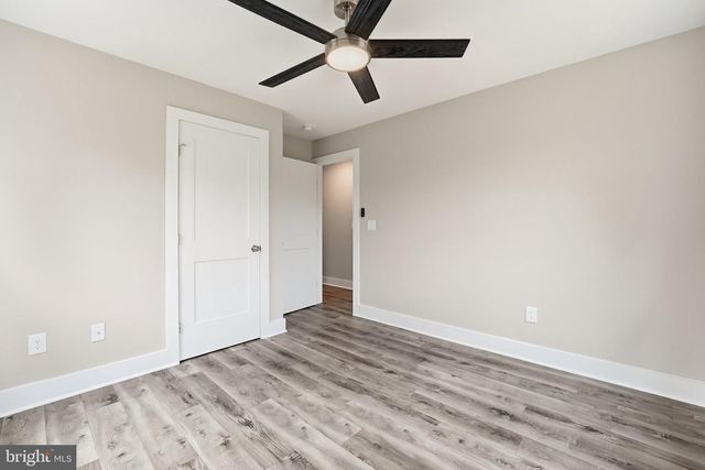 11346 OBANNONS MILL RD, Boston, VA 22713