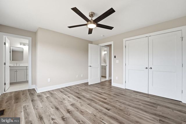 11346 OBANNONS MILL RD, Boston, VA 22713