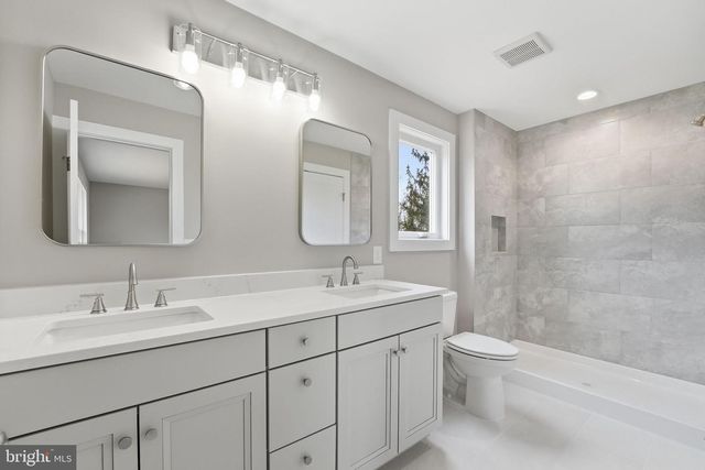 11346 OBANNONS MILL RD, Boston, VA 22713