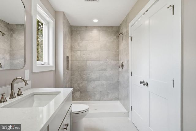 11346 OBANNONS MILL RD, Boston, VA 22713