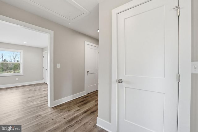 11346 OBANNONS MILL RD, Boston, VA 22713