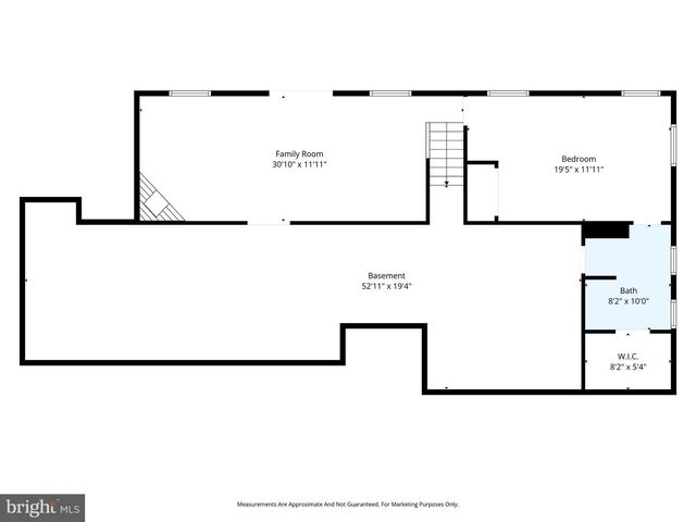 11346 OBANNONS MILL RD, Boston, VA 22713