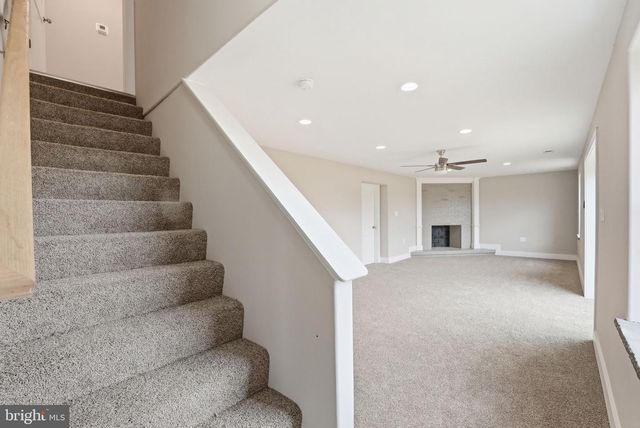 11346 OBANNONS MILL RD, Boston, VA 22713