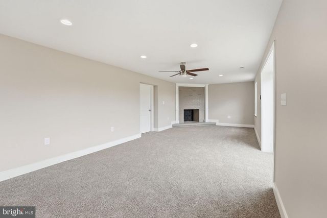 11346 OBANNONS MILL RD, Boston, VA 22713