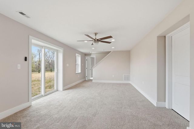 11346 OBANNONS MILL RD, Boston, VA 22713