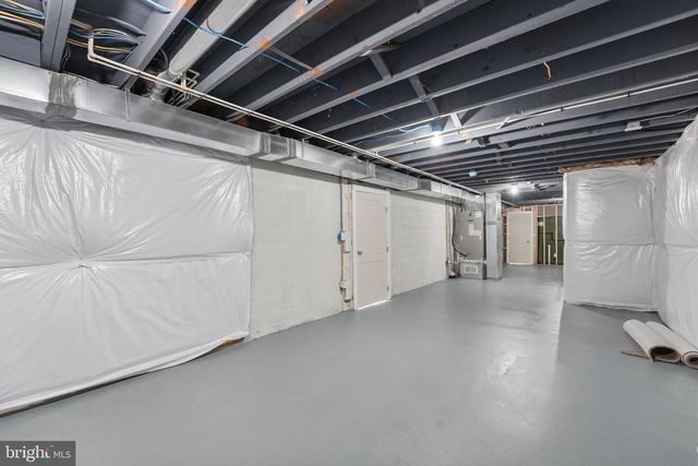 11346 OBANNONS MILL RD, Boston, VA 22713