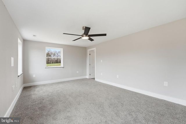 11346 OBANNONS MILL RD, Boston, VA 22713