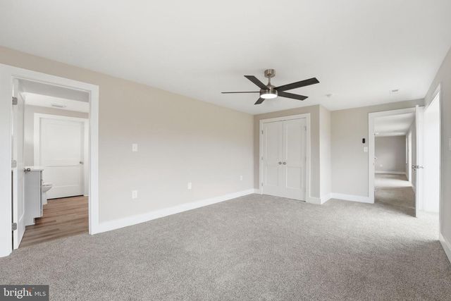 11346 OBANNONS MILL RD, Boston, VA 22713