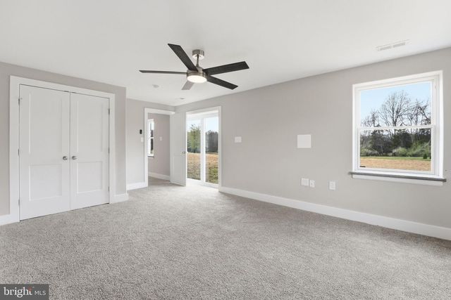 11346 OBANNONS MILL RD, Boston, VA 22713