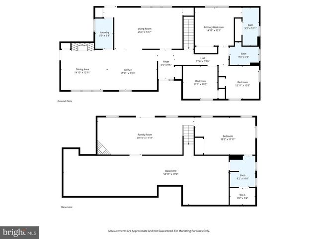 11346 OBANNONS MILL RD, Boston, VA 22713