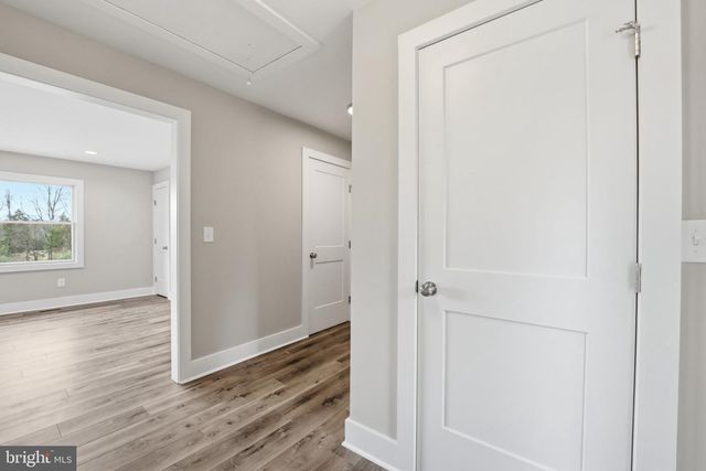 11346 OBANNONS MILL RD, Boston, VA 22713
