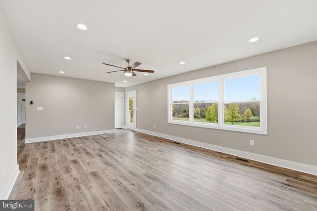 11346 OBANNONS MILL RD, Boston, VA 22713